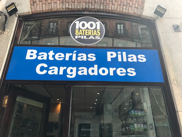 Madrid 01