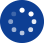 Sustitución