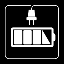 Chargeur piles, accus standards